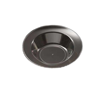 disposable items from MMCIS GROUP